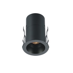 Đèn led spotlight mini 8W ATS-1190